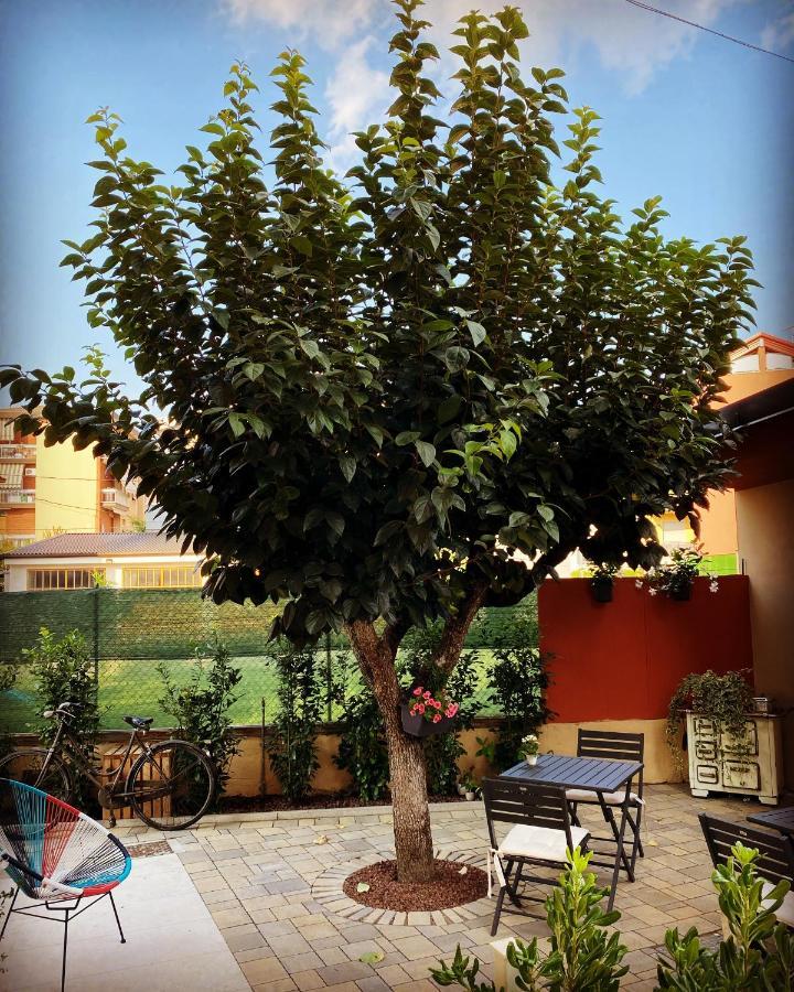 Veronalago B&B Accessibile Bussolengo Exterior foto